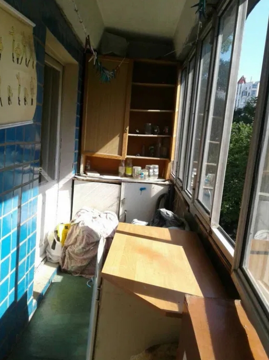 продажа многокомнатной квартиры номер A-173878 в Приморском районе, фото номер 11